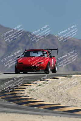 media/Oct-24-2025-Doghouse Garage (Fri) [[783d2ff07a]]/4-Inter-Low/Session 3 (Turn 12)/